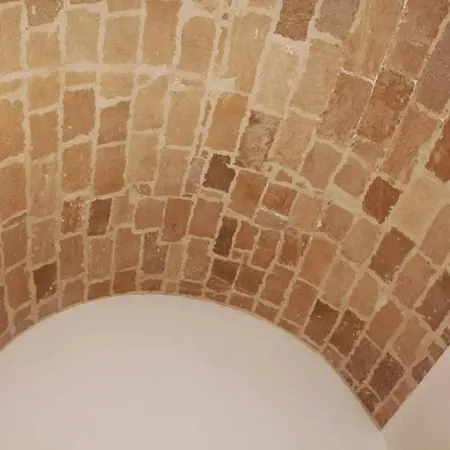 Casa Cantalupi * Gallipoli